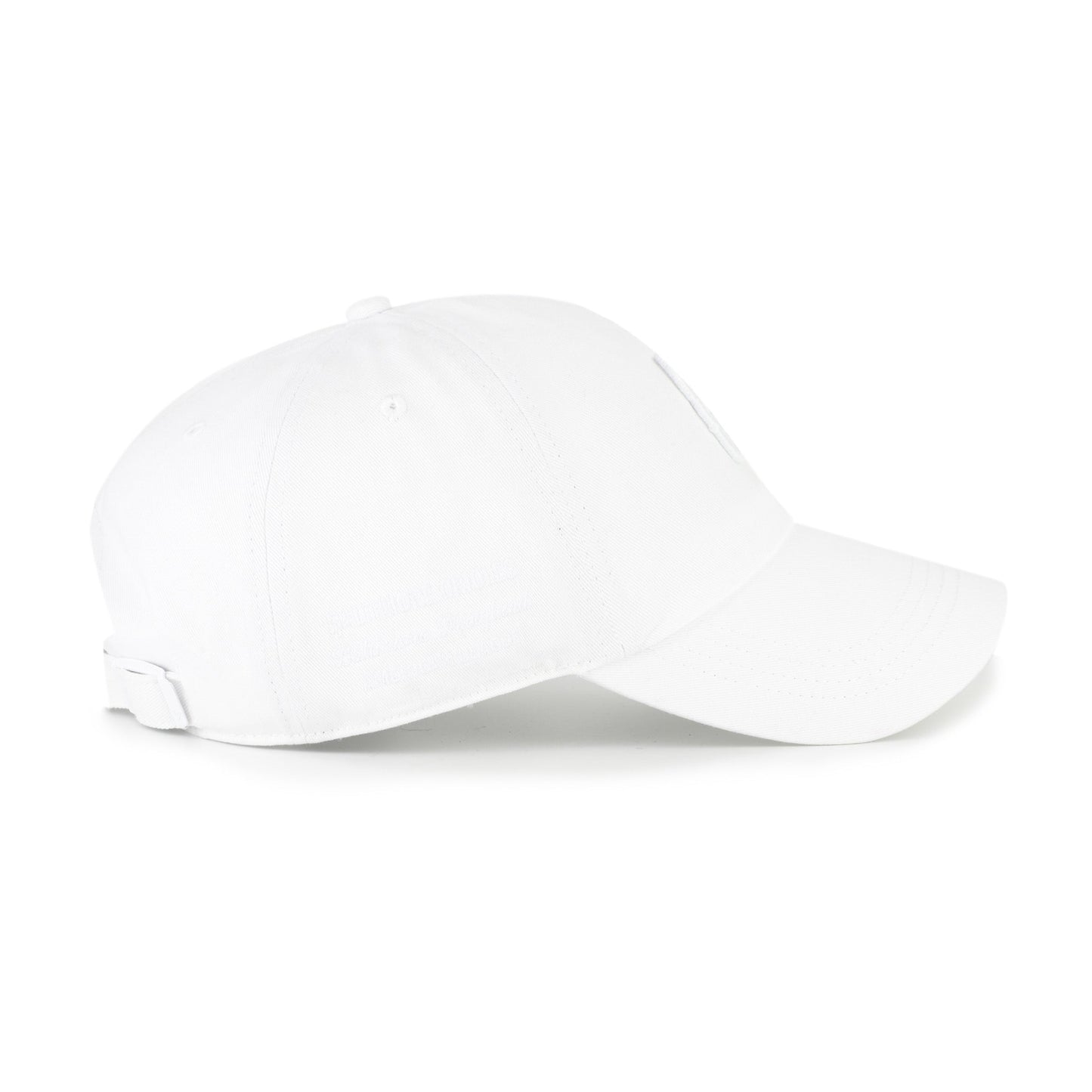 BALTIMORE ORIOLES TONAL CONTEMPORARY BASICS '47 CLEAN UP