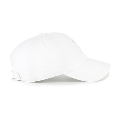 BALTIMORE ORIOLES TONAL CONTEMPORARY BASICS '47 CLEAN UP