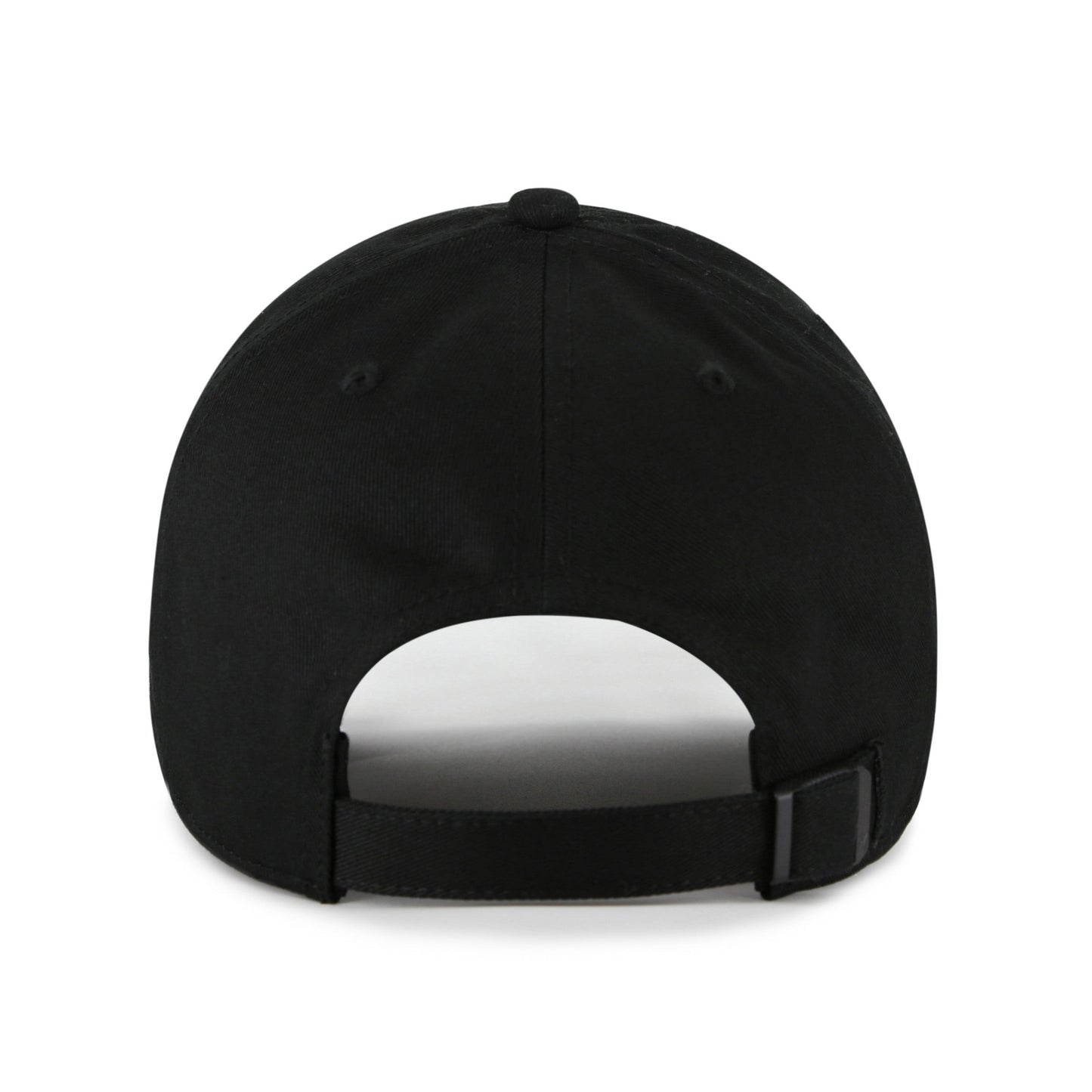 CHICAGO CUBS TONAL CONTEMPORARY BASICS '47 CLEAN UP