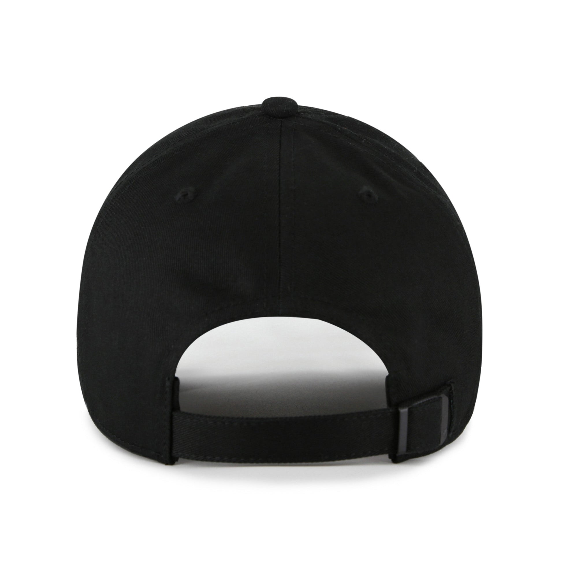 CHICAGO CUBS TONAL CONTEMPORARY BASICS '47 CLEAN UP