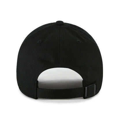 CHICAGO CUBS TONAL CONTEMPORARY BASICS '47 CLEAN UP