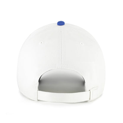 CHICAGO CUBS CONTEMPORARY BASICS TWO TONE '47 CLEAN UP