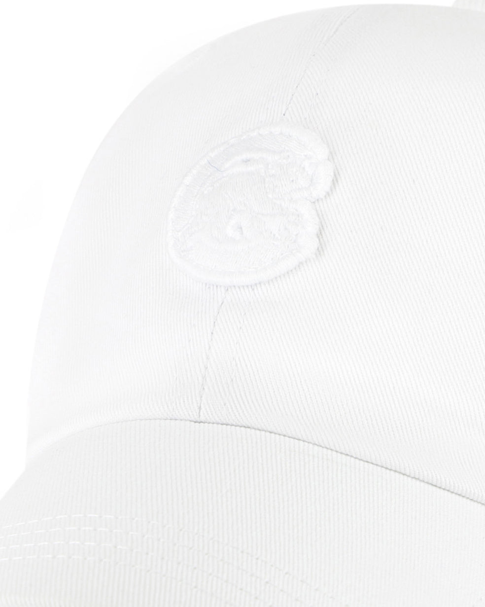 CHICAGO CUBS TONAL CONTEMPORARY BASICS '47 CLEAN UP