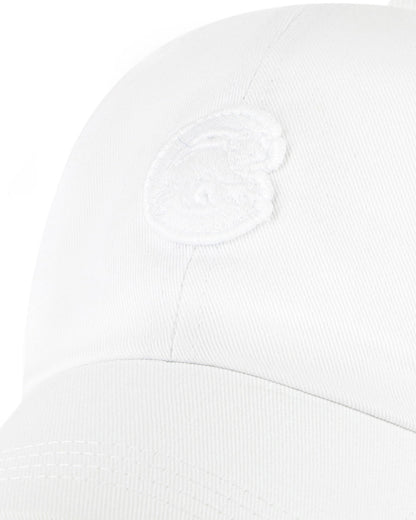 CHICAGO CUBS TONAL CONTEMPORARY BASICS '47 CLEAN UP