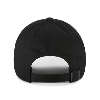 CHICAGO WHITE SOX TONAL CONTEMPORARY BASICS '47 CLEAN UP