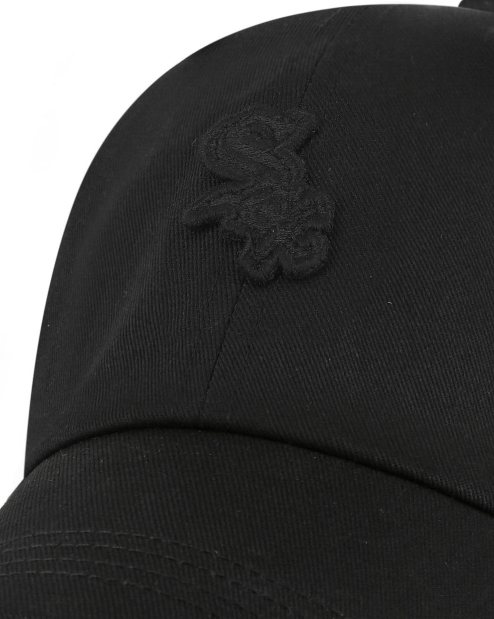 CHICAGO WHITE SOX TONAL CONTEMPORARY BASICS '47 CLEAN UP