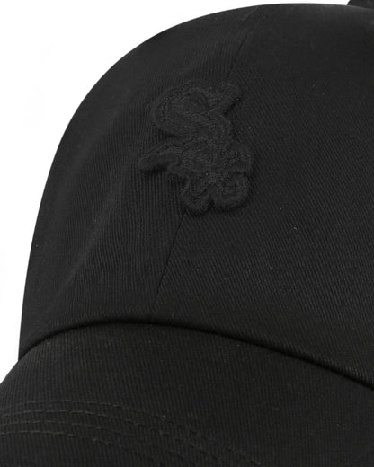 CHICAGO WHITE SOX TONAL CONTEMPORARY BASICS '47 CLEAN UP