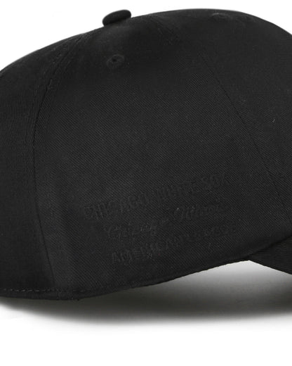 CHICAGO WHITE SOX TONAL CONTEMPORARY BASICS '47 CLEAN UP