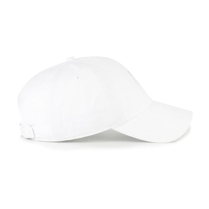 CLEVELAND GUARDIANS TONAL CONTEMPORARY BASICS '47 CLEAN UP