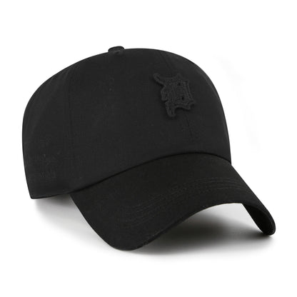 DETROIT TIGERS TONAL CONTEMPORARY BASICS '47 CLEAN UP