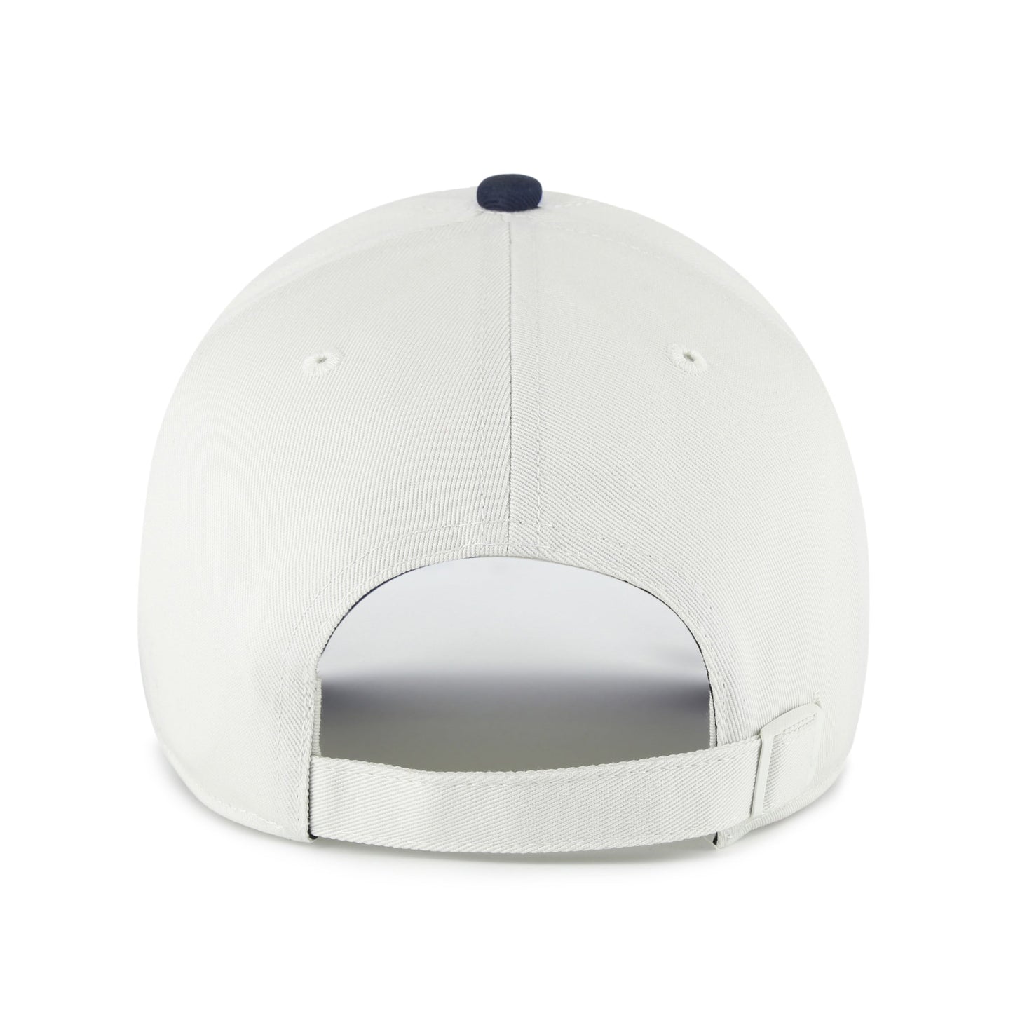 CHICAGO WHITE SOX CONTEMPORARY BASICS TWO TONE '47 CLEAN UP