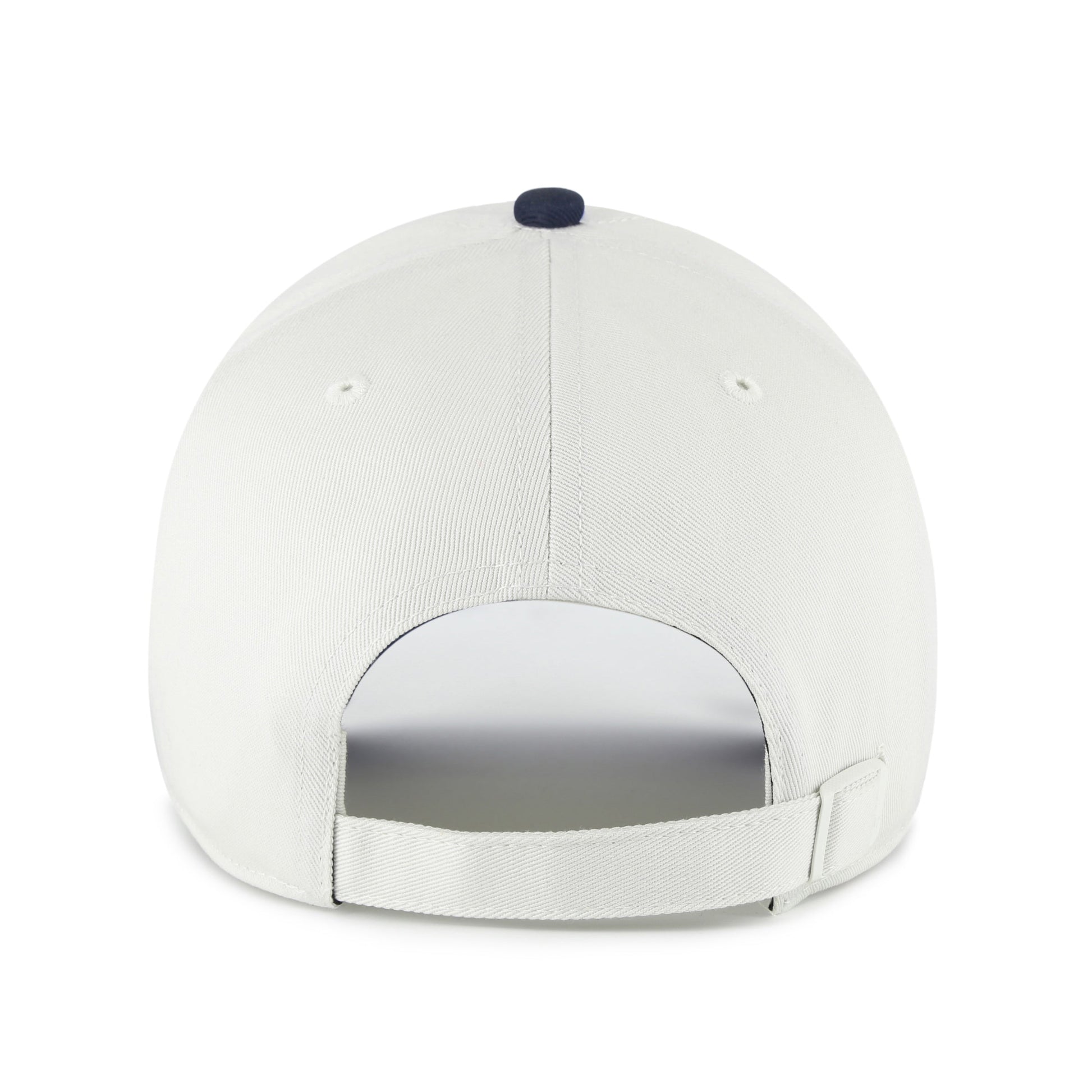 HOUSTON ASTROS CONTEMPORARY BASICS TWO TONE '47 CLEAN UP