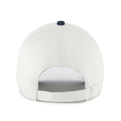 HOUSTON ASTROS CONTEMPORARY BASICS TWO TONE '47 CLEAN UP