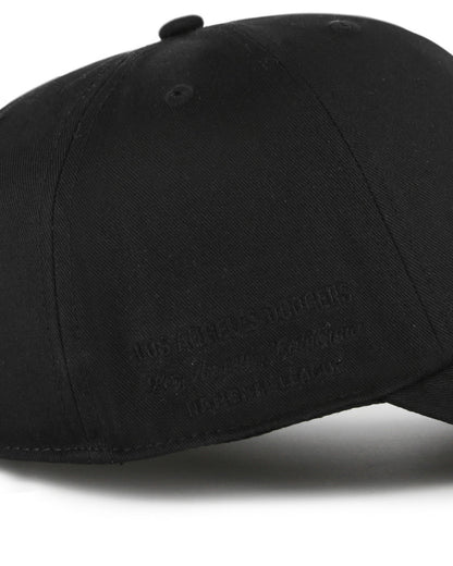LOS ANGELES DODGERS TONAL CONTEMPORARY BASICS '47 CLEAN UP