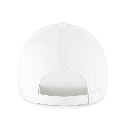 LOS ANGELES DODGERS TONAL CONTEMPORARY BASICS '47 CLEAN UP