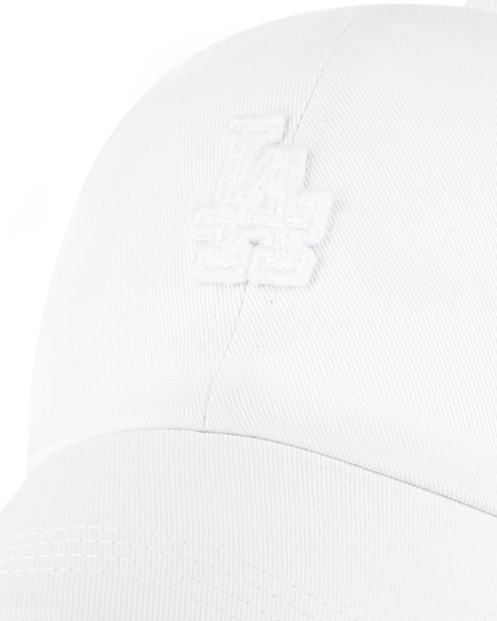 LOS ANGELES DODGERS TONAL CONTEMPORARY BASICS '47 CLEAN UP