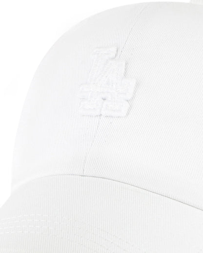 LOS ANGELES DODGERS TONAL CONTEMPORARY BASICS '47 CLEAN UP
