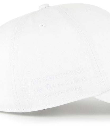 LOS ANGELES DODGERS TONAL CONTEMPORARY BASICS '47 CLEAN UP