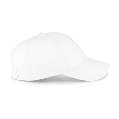 LOS ANGELES DODGERS TONAL CONTEMPORARY BASICS '47 CLEAN UP