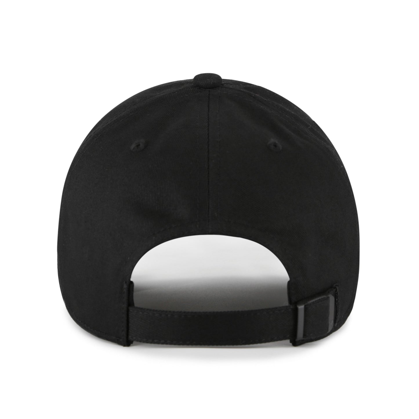 MILWAUKEE BREWERS TONAL CONTEMPORARY BASICS '47 CLEAN UP