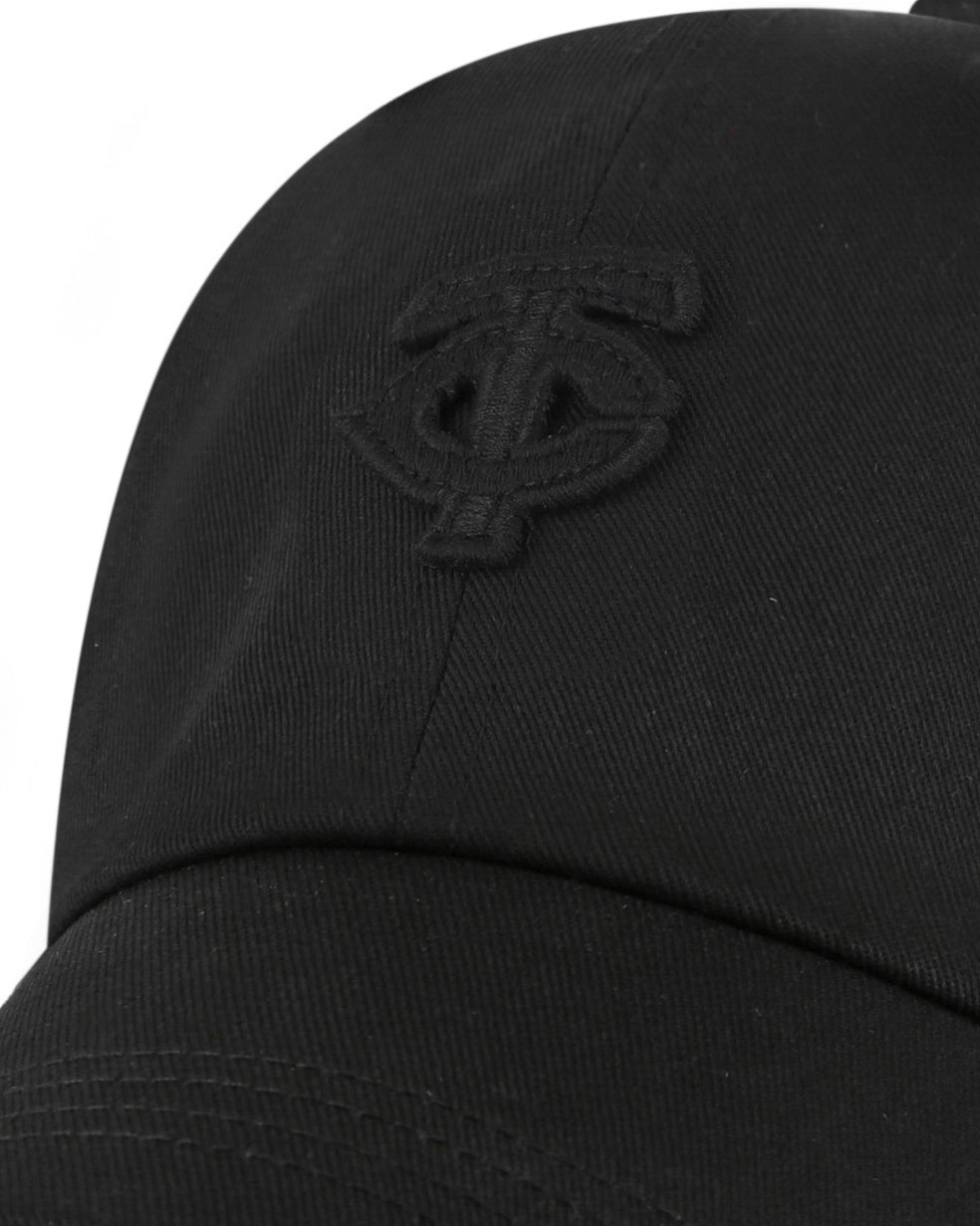 MINNESOTA TWINS TONAL CONTEMPORARY BASICS '47 CLEAN UP