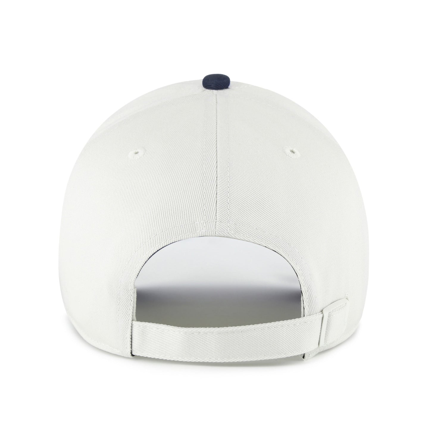 MINNESOTA TWINS CONTEMPORARY BASICS TWO TONE '47 CLEAN UP