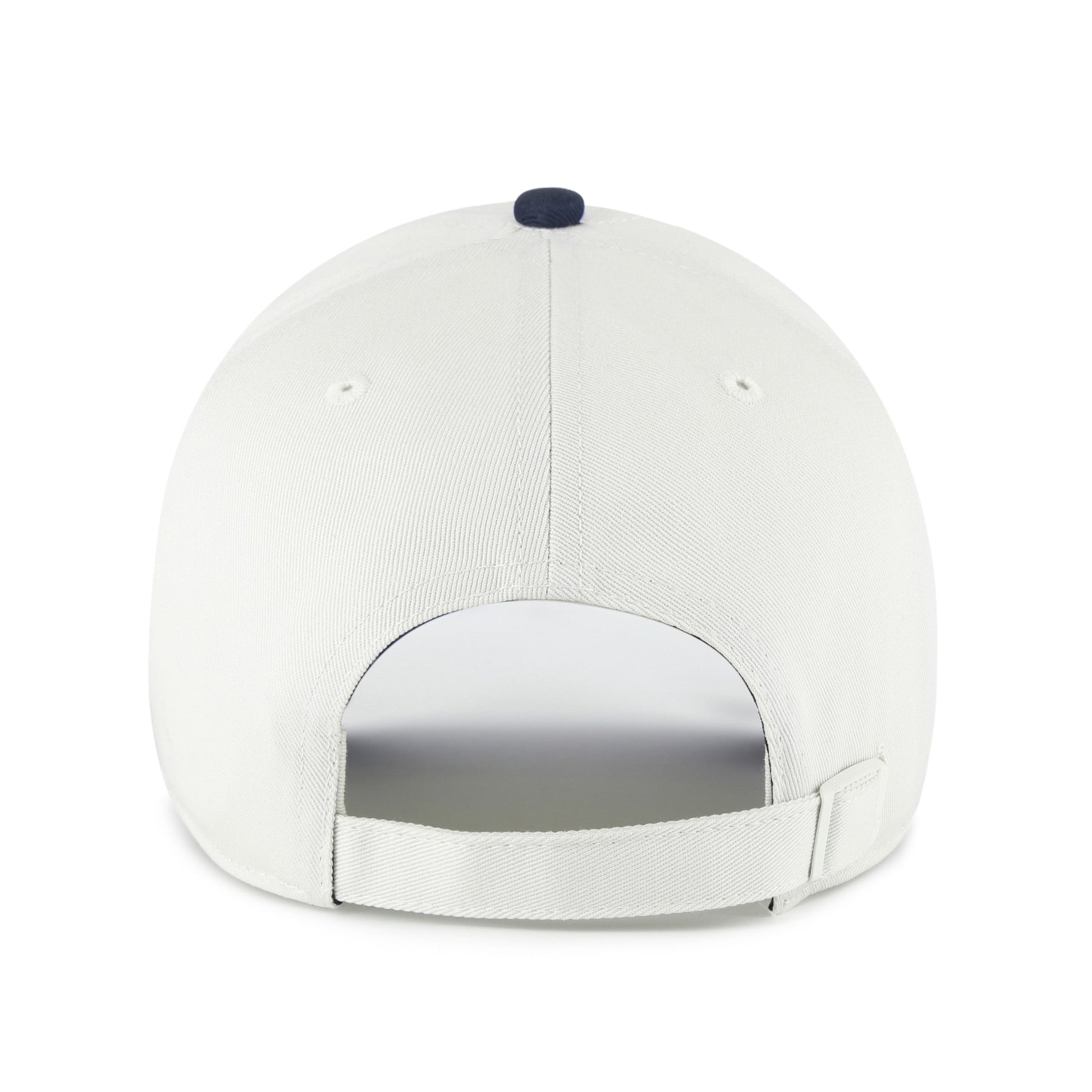 MINNESOTA TWINS CONTEMPORARY BASICS TWO TONE '47 CLEAN UP