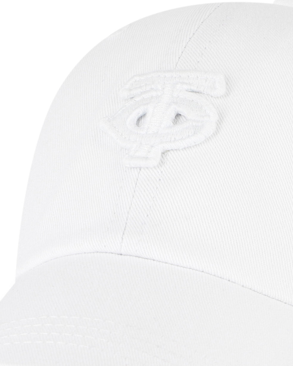 MINNESOTA TWINS TONAL CONTEMPORARY BASICS '47 CLEAN UP