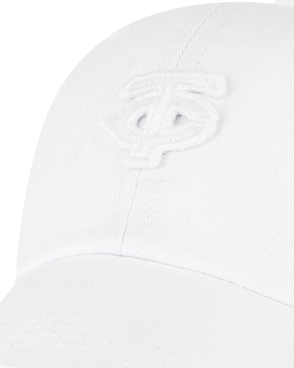 MINNESOTA TWINS TONAL CONTEMPORARY BASICS '47 CLEAN UP