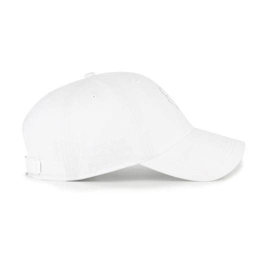 MINNESOTA TWINS TONAL CONTEMPORARY BASICS '47 CLEAN UP