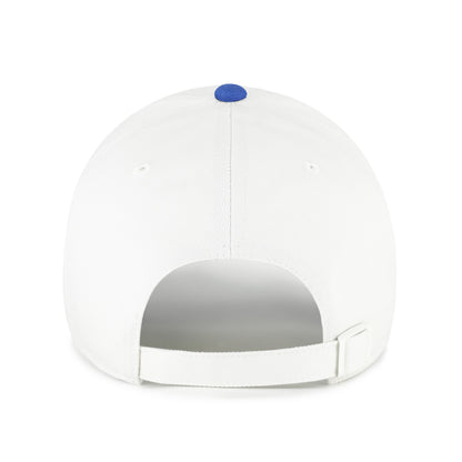 NEW YORK METS CONTEMPORARY BASICS TWO TONE '47 CLEAN UP