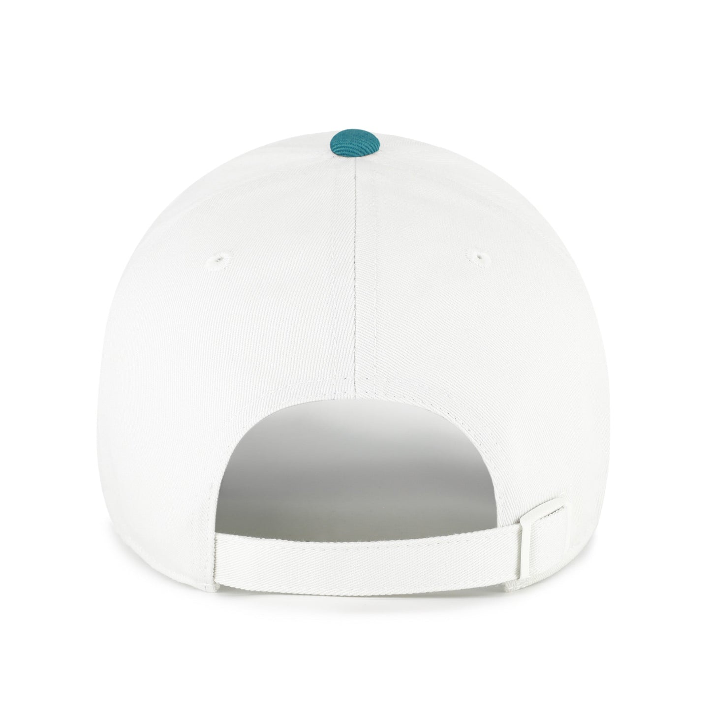 NEW YORK METS CONTEMPORARY BASICS TWO TONE '47 CLEAN UP