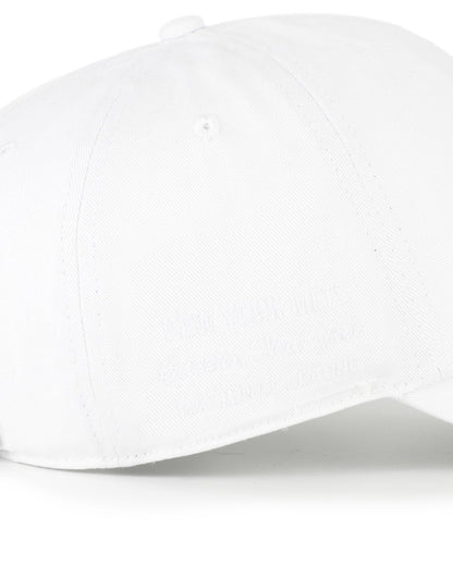 NEW YORK METS TONAL CONTEMPORARY BASICS '47 CLEAN UP
