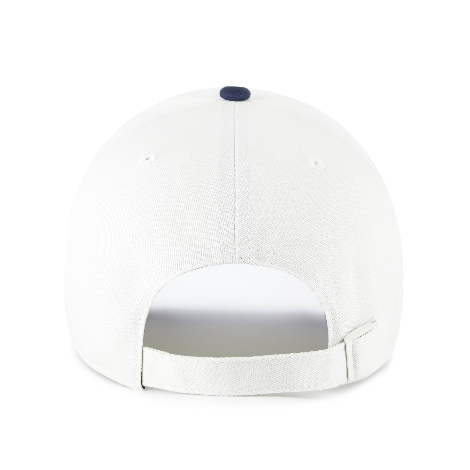 NEW YORK YANKEES CONTEMPORARY BASICS TWO TONE '47 CLEAN UP
