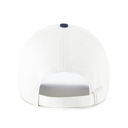 NEW YORK YANKEES CONTEMPORARY BASICS TWO TONE '47 CLEAN UP