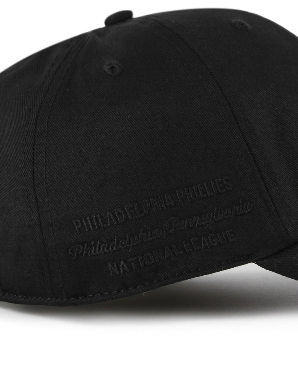 PHILADELPHIA PHILLIES TONAL CONTEMPORARY BASICS '47 CLEAN UP