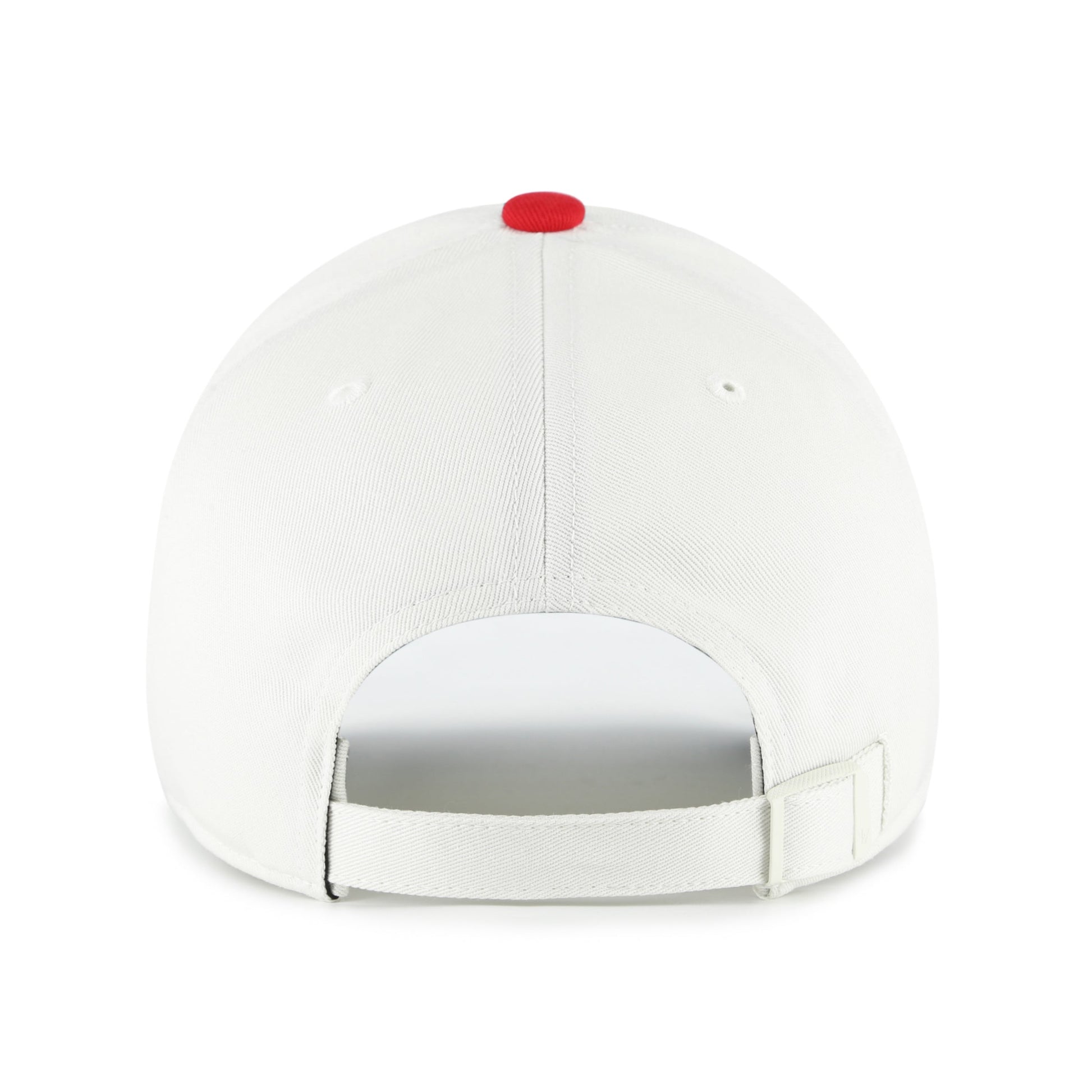 PHILADELPHIA PHILLIES CONTEMPORARY BASICS TWO TONE '47 CLEAN UP