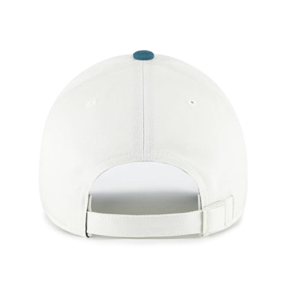 PHILADELPHIA PHILLIES CONTEMPORARY BASICS TWO TONE '47 CLEAN UP