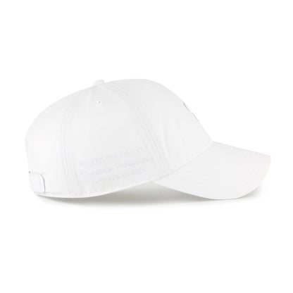 PHILADELPHIA PHILLIES TONAL CONTEMPORARY BASICS '47 CLEAN UP