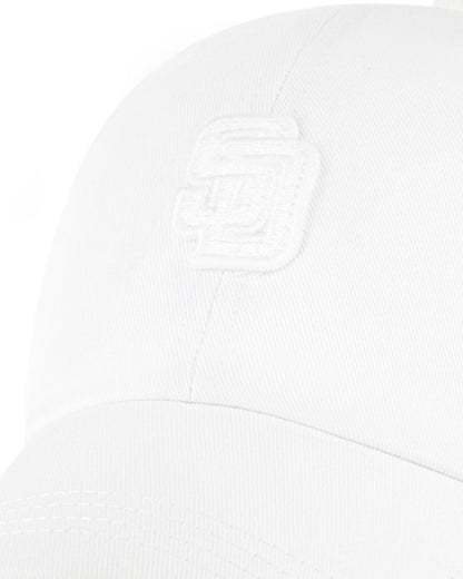 SAN DIEGO PADRES TONAL CONTEMPORARY BASICS '47 CLEAN UP