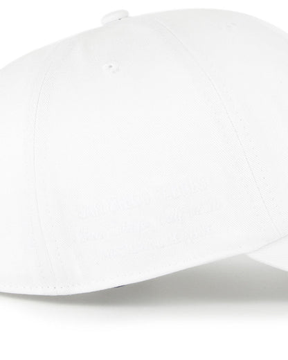 SAN DIEGO PADRES TONAL CONTEMPORARY BASICS '47 CLEAN UP