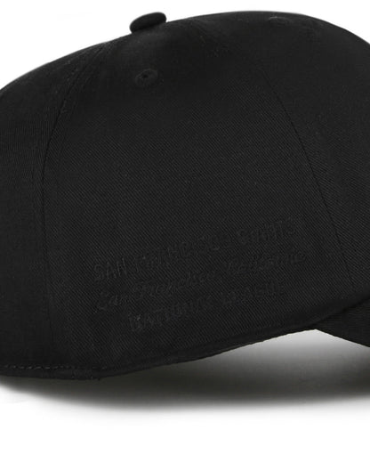 SAN FRANCISCO GIANTS TONAL CONTEMPORARY BASICS '47 CLEAN UP