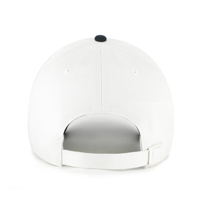 SAN FRANCISCO GIANTS CONTEMPORARY BASICS TWO TONE '47 CLEAN UP