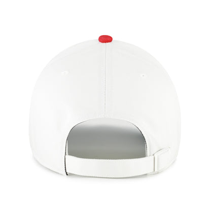 ST. LOUIS CARDINALS CONTEMPORARY BASICS TWO TONE '47 CLEAN UP