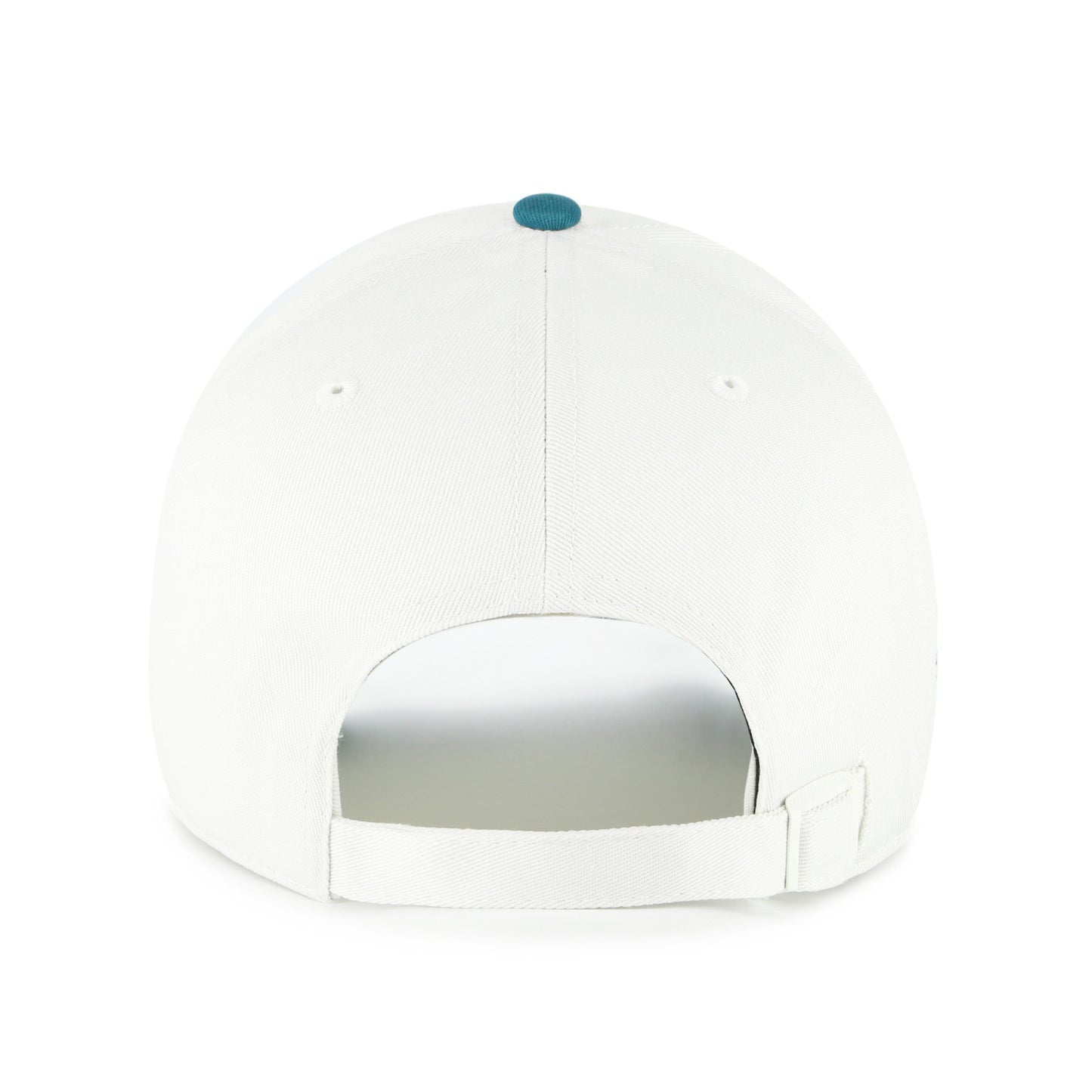 SEATTLE MARINERS CONTEMPORARY BASICS TWO TONE '47 CLEAN UP