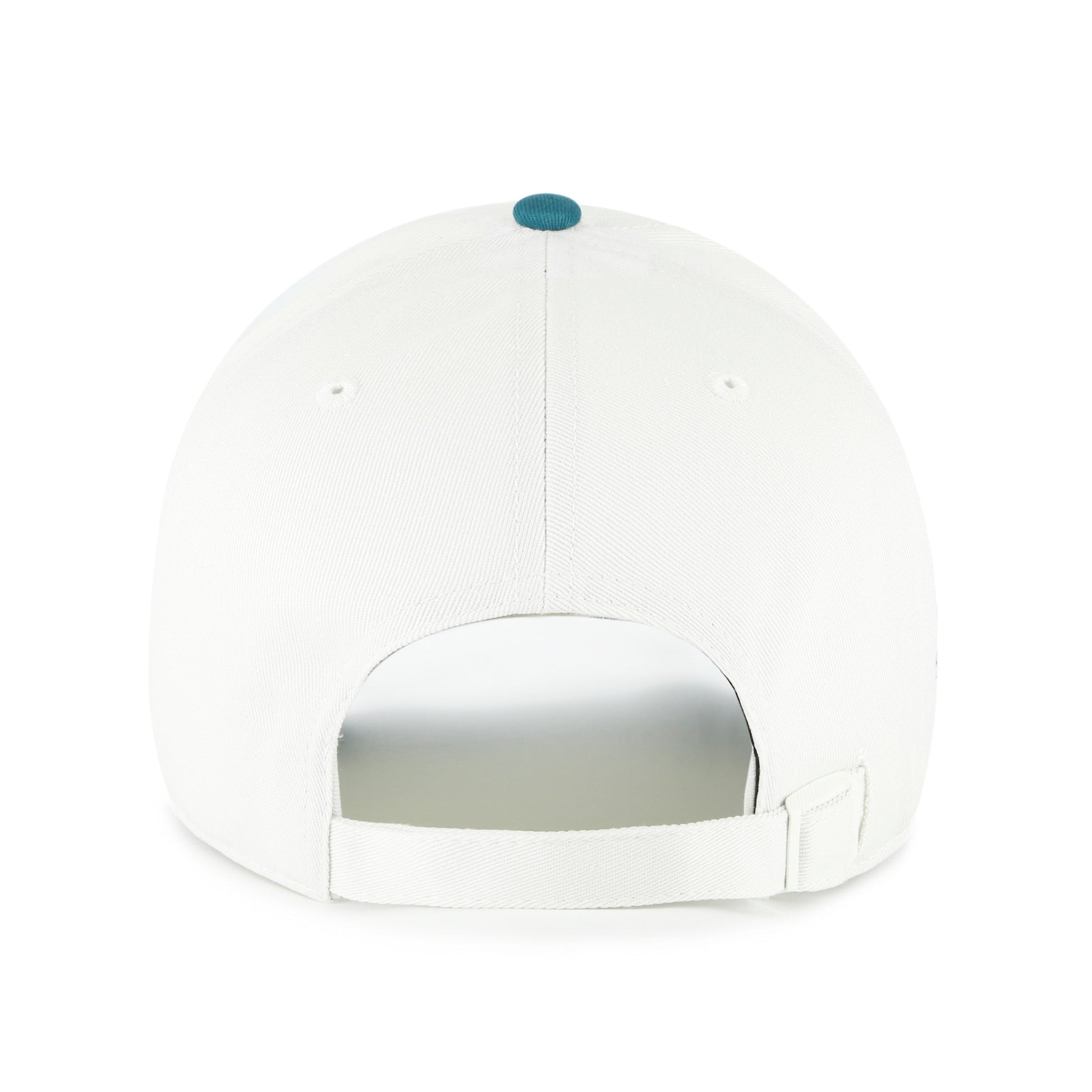 SEATTLE MARINERS CONTEMPORARY BASICS TWO TONE '47 CLEAN UP