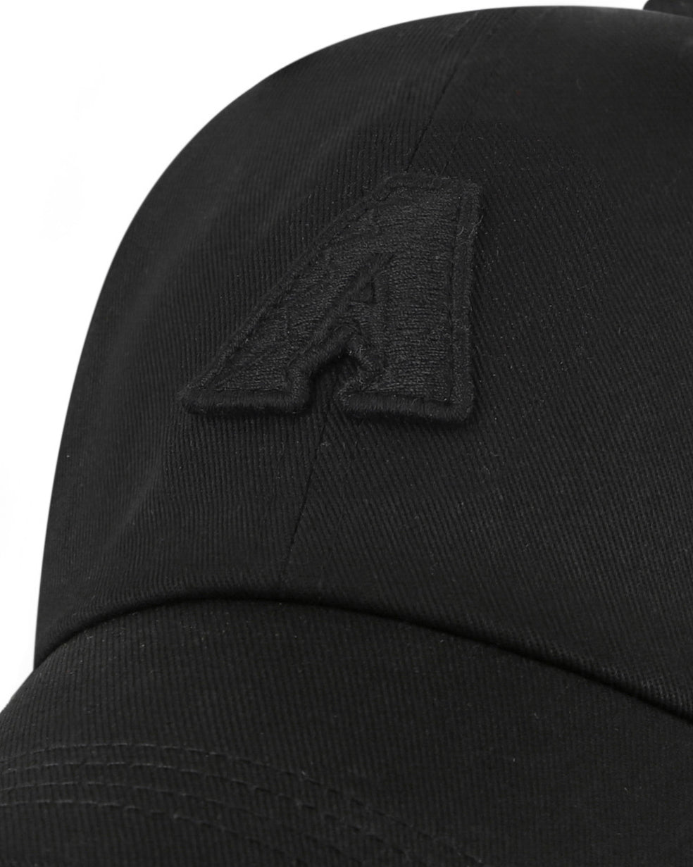 ARIZONA DIAMONDBACKS TONAL CONTEMPORARY BASICS '47 CLEAN UP