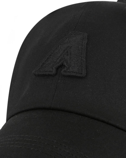 ARIZONA DIAMONDBACKS TONAL CONTEMPORARY BASICS '47 CLEAN UP
