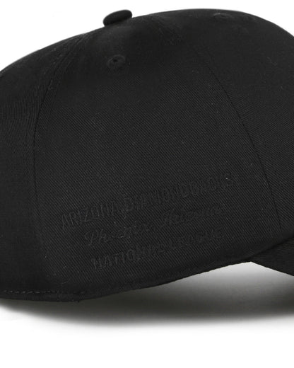 ARIZONA DIAMONDBACKS TONAL CONTEMPORARY BASICS '47 CLEAN UP