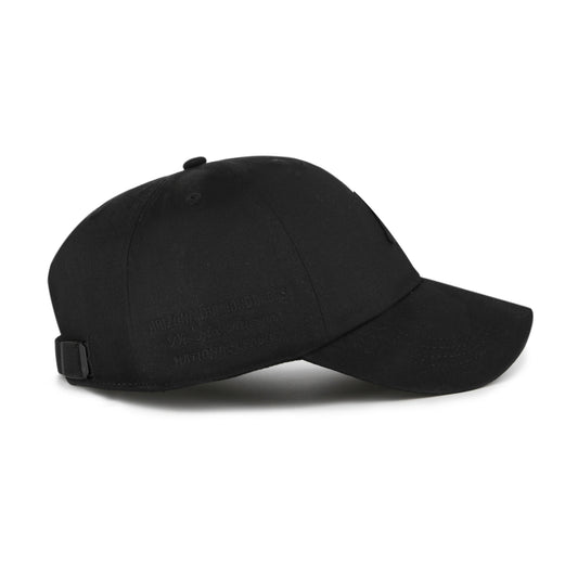 ARIZONA DIAMONDBACKS TONAL CONTEMPORARY BASICS '47 CLEAN UP